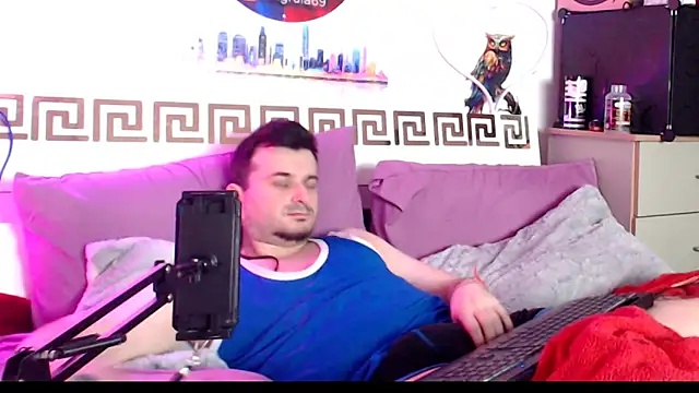 erotico69xxx online show from 2, 4, 2026