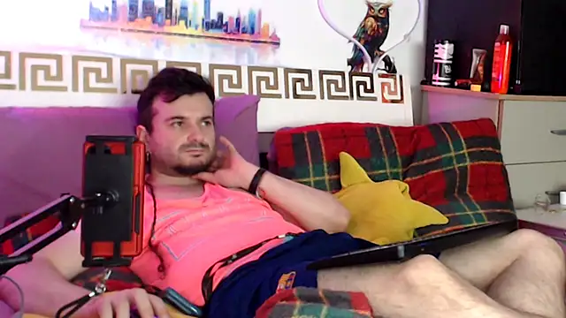 erotico69xxx online show from 2, 6, 2026