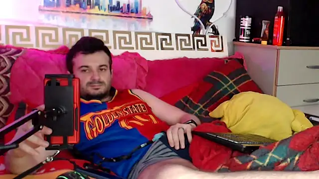 erotico69xxx online show from 3, 6, 2026