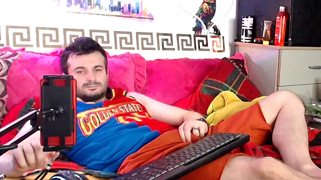erotico69xxx online show from 4, 6, 2026