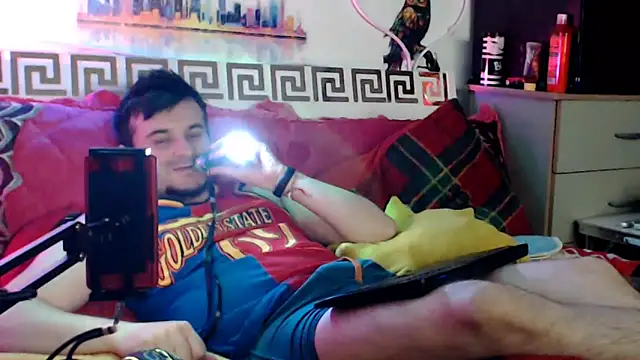 erotico69xxx online show from 4, 6, 2026
