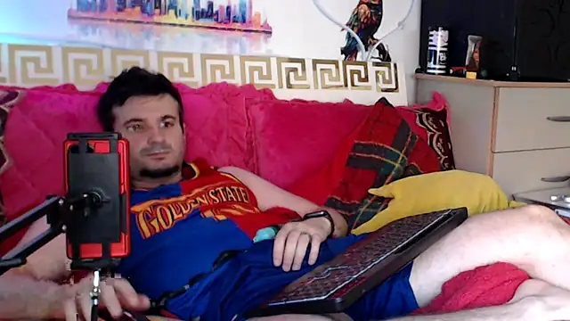 erotico69xxx online show from 6, 6, 2026