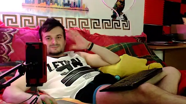 erotico69xxx online show from 8, 6, 2026