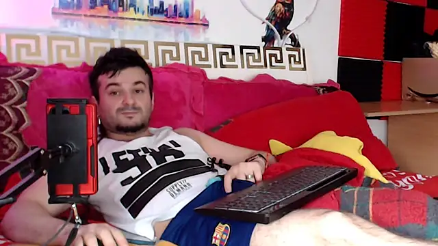 erotico69xxx online show from 9, 6, 2026