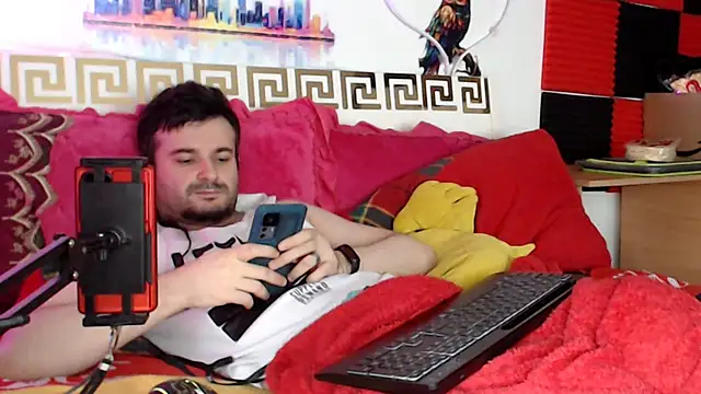 erotico69xxx online show from 11, 6, 2026