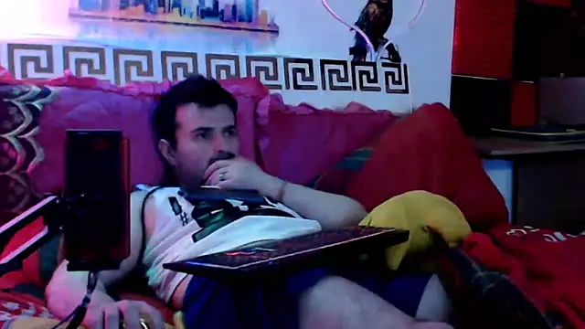 erotico69xxx online show from 12, 6, 2026