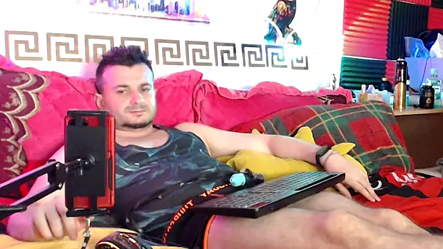 erotico69xxx online show from 26, 6, 2026