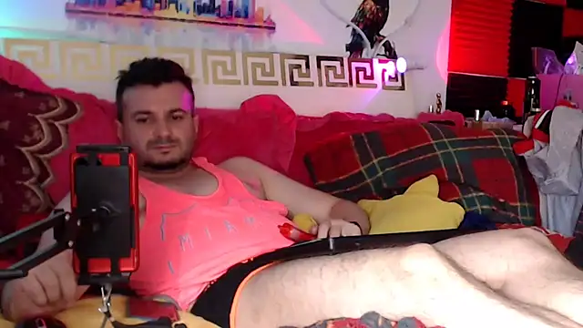 erotico69xxx online show from 28, 6, 2026