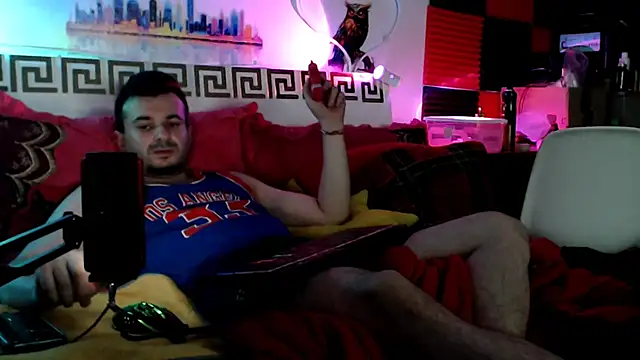 erotico69xxx online show from 5, 7, 2026