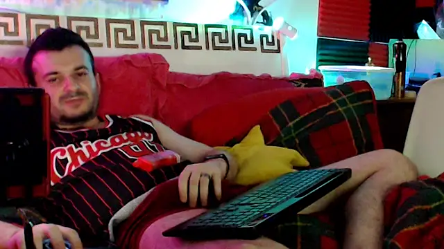 erotico69xxx online show from 6, 7, 2026