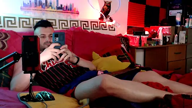 erotico69xxx online show from 31, 7, 2026