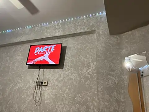 Latina BigBoobs online show from 16, 2, 2026