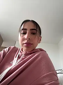 Ameellie online show from 16, 2, 2025