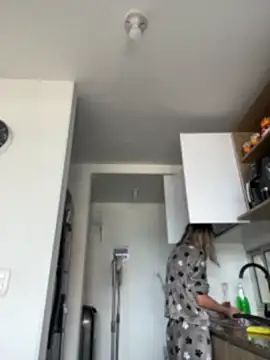 Ameellie online show from 12, 4, 2026