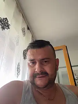 Snapshot of DODOLYNOBY chatting on 10, 6, 2026 DODOLYNOBY online show from 10, 6, 2026