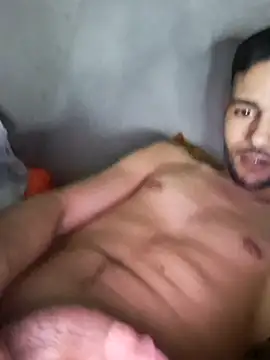 motanjer online show from 12, 10, 2025