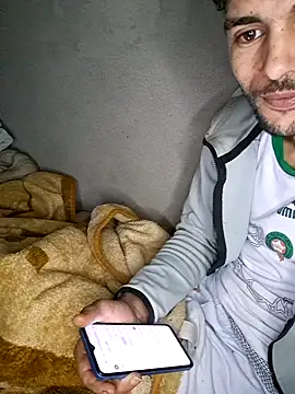 motanjer online show from 11, 3, 2026