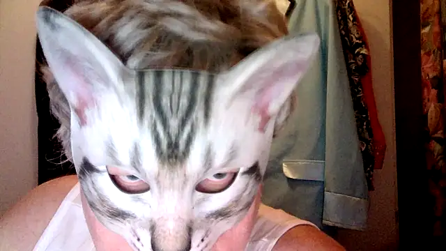 Sigorius online show from 2, 2, 2026