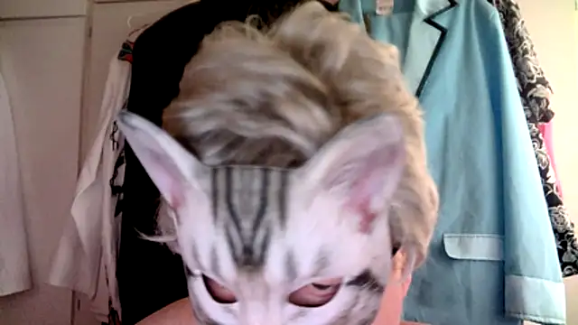Snapshot of Sigorius chatting on 14, 5, 2026 Sigorius online show from 14, 5, 2026