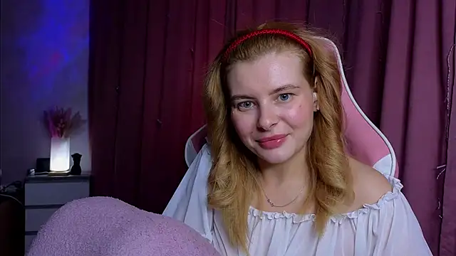 Snapshot of Day-off chatting on 29, 9, 2025 Day-off online show from 29, 9, 2025