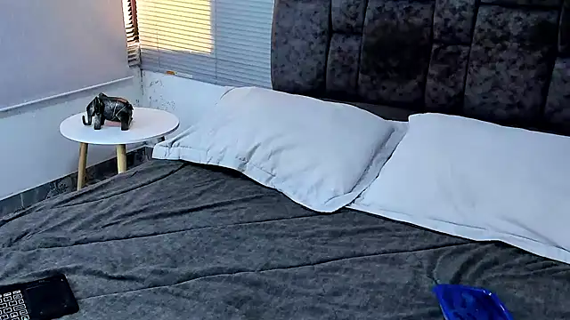 Zack Froone online show from 2, 12, 2024