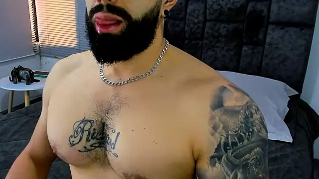 Zack Froone online show from 9, 12, 2024