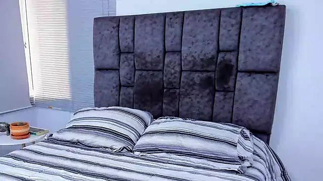 Zack Froone online show from 28, 1, 2025