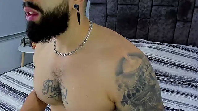 Zack Froone online show from 6, 2, 2025