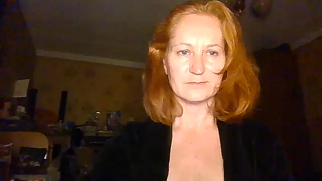 Snapshot of AmellyGrand chatting on 27, 5, 2026 AmellyGrand online show from 27, 5, 2026