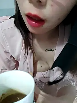 Snapshot of I_AM_NOT_A_SLUT chatting on 16, 12, 2024 I AM NOT A SLUT online show from 16, 12, 2024