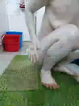 Snapshot of I_AM_NOT_A_SLUT chatting on 17, 12, 2024 I AM NOT A SLUT online show from 17, 12, 2024