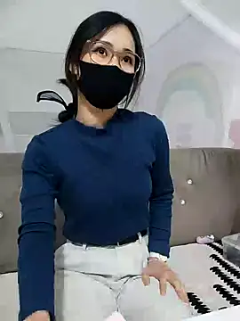 Snapshot of I_AM_NOT_A_SLUT chatting on 18, 12, 2024 I AM NOT A SLUT online show from 18, 12, 2024