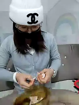 Snapshot of I_AM_NOT_A_SLUT chatting on 19, 12, 2024 I AM NOT A SLUT online show from 19, 12, 2024