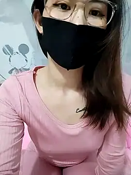 Snapshot of I_AM_NOT_A_SLUT chatting on 27, 12, 2024 I AM NOT A SLUT online show from 27, 12, 2024