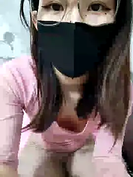 Snapshot of I_AM_NOT_A_SLUT chatting on 28, 12, 2024 I AM NOT A SLUT online show from 28, 12, 2024