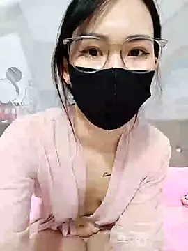 Snapshot of I_AM_NOT_A_SLUT chatting on 31, 12, 2024 I AM NOT A SLUT online show from 31, 12, 2024