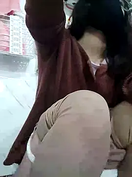 Snapshot of I_AM_NOT_A_SLUT chatting on 1, 1, 2025 I AM NOT A SLUT online show from 1, 1, 2025