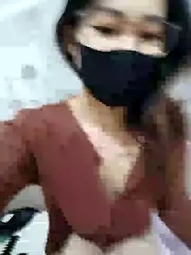 Snapshot of I_AM_NOT_A_SLUT chatting on 2, 1, 2025 I AM NOT A SLUT online show from 2, 1, 2025