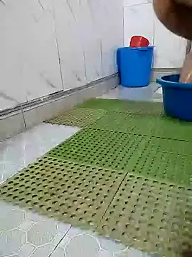 Snapshot of I_AM_NOT_A_SLUT chatting on 2, 1, 2025 I AM NOT A SLUT online show from 2, 1, 2025