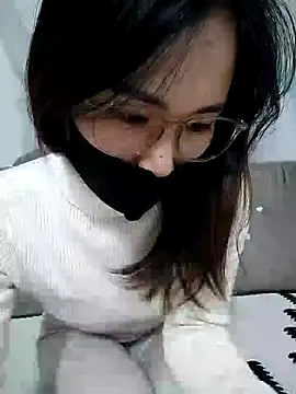 Snapshot of I_AM_NOT_A_SLUT chatting on 6, 1, 2025 I AM NOT A SLUT online show from 6, 1, 2025