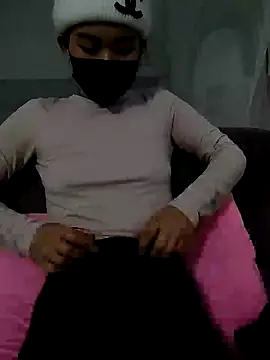 Snapshot of I_AM_NOT_A_SLUT chatting on 7, 1, 2025 I AM NOT A SLUT online show from 7, 1, 2025