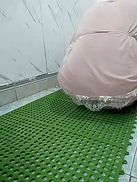 Snapshot of I_AM_NOT_A_SLUT chatting on 10, 1, 2025 I AM NOT A SLUT online show from 10, 1, 2025