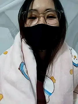 Snapshot of I_AM_NOT_A_SLUT chatting on 13, 1, 2025 I AM NOT A SLUT online show from 13, 1, 2025