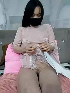 Snapshot of I_AM_NOT_A_SLUT chatting on 14, 1, 2025 I AM NOT A SLUT online show from 14, 1, 2025