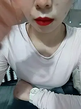 Snapshot of I_AM_NOT_A_SLUT chatting on 15, 1, 2025 I AM NOT A SLUT online show from 15, 1, 2025