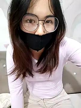 Snapshot of I_AM_NOT_A_SLUT chatting on 16, 1, 2025 I AM NOT A SLUT online show from 16, 1, 2025