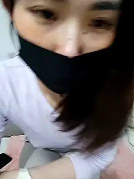 Snapshot of I_AM_NOT_A_SLUT chatting on 16, 1, 2025 I AM NOT A SLUT online show from 16, 1, 2025