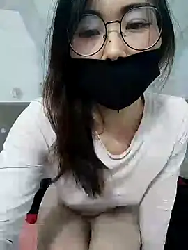 Snapshot of I_AM_NOT_A_SLUT chatting on 17, 1, 2025 I AM NOT A SLUT online show from 17, 1, 2025