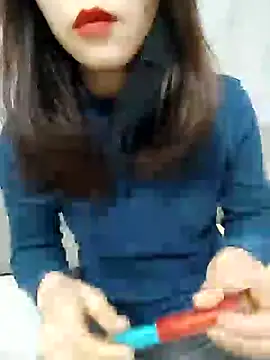 Snapshot of I_AM_NOT_A_SLUT chatting on 20, 1, 2025 I AM NOT A SLUT online show from 20, 1, 2025