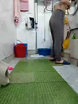 Snapshot of I_AM_NOT_A_SLUT chatting on 20, 1, 2025 I AM NOT A SLUT online show from 20, 1, 2025